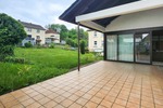 TOP CHANCE - Wohnen und vermieten oder nur Vermietung. Alle Türen stehen offen in Steinbach am Glan - Mehrfamilienhaus, Wohnhaus Steinbach am Glan | Angebot:26745387