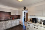 Gepflegtes Zuhause mit familienfreundlichem Ambiente und viel Platz in Erfenbach - Doppelhaushälfte Kaiserslautern/Erfenbach Erfenbach | Angebot:26270942