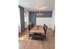 Kernsaniertes Einfamilienhaus mit modernem Look und traumhaftem Garten in Weidenthal - Einfamilienhaus Weidenthal | Angebot:24410250