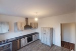 Top modernisiertes Mehrfamilienhaus in Pirmasens - 3 Wohneinheiten- 2 vermietet - Mehrfamilienhaus, Wohnhaus Pirmasens | Angebot:26614111