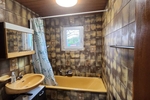 Familien- und Tierparadies mit Weitblick – Modernisiertes 1–2-Familienhaus auf großem Grundstück - Einfamilienhaus Schallodenbach | Angebot:27159282