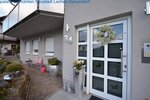 RESERVIERT -Preis für Traumhaftes Haus in Lambrecht - Mehrfamilienhaus, Wohnhaus Lambrecht (Pfalz) | Angebot:26058118