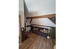 Kernsaniertes Einfamilienhaus mit modernem Look und traumhaftem Garten in Weidenthal - Einfamilienhaus Weidenthal | Angebot:24410250