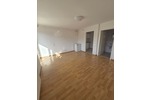 Vermietete Etagenwohnung in Kusel- attraktive Kapitalanlage - Etagenwohnung Kusel | Angebot:26754816