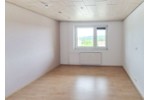 RESERVIERT - Kapitalanlage mit Perspektive: Moderne 3-Zimmer-Wohnung mit Balkon – neu vermietbar ab 01.07.2026 - Etagenwohnung Kaiserslautern Bahnheim | Angebot:27159297