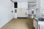 TOP CHANCE - Wohnen und vermieten oder nur Vermietung. Alle Türen stehen offen in Steinbach am Glan - Mehrfamilienhaus, Wohnhaus Steinbach am Glan | Angebot:26745387