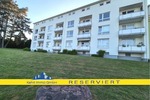 Kapitalanlage mit Perspektive: Moderne 3-Zimmer-Wohnung mit Balkon – neu vermietbar ab 01.07.2026 - Etagenwohnung Kaiserslautern Bännjerrück | Angebot:21268316
