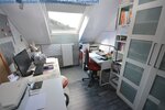 RESERVIERT -Preis für Traumhaftes Haus in Lambrecht - Mehrfamilienhaus, Wohnhaus Lambrecht (Pfalz) | Angebot:26058118