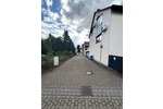 Attraktives Baugrundstück in begehrter Wohnlage von Otterbach - Grundstück Otterbach Rheinland-Pfalz | Angebot:24409971