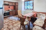 Freistehendes Einfamilienhaus in Obernheim-Kirchenarnbach – Ihr neues Zuhause mit Garten wartet - Einfamilienhaus Obernheim-Kirchenarnbach Neumühle | Angebot:22357681