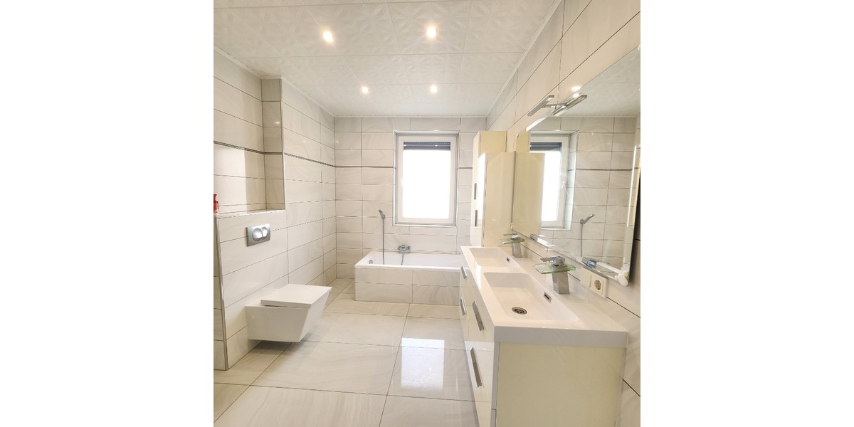 2.Bad en Suite 1.OG