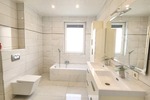 Stilvolles Einfamilienhaus mit Pultdach, Dachterrasse und Galerie in bevorzugter Lage Siegelbach A - Einfamilienhaus Kaiserslautern Siegelbach | Angebot:26270900