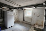 Attraktiv modernisierte Doppelhaushälfte mit hohem Wohnkomfort in Katzenbach - Doppelhaushälfte Hütschenhausen Katzenbach | Angebot:26633330