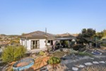 Reserviert Exklusive Stadtvilla in Thaleischweiler A+,Wärmepumpe, Jacuzzi & viele weitere Highlights - Einfamilienhaus Thaleischweiler-Fröschen Fröschen | Angebot:27267145