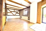 Zur Vermietung: Historisches Wohnen neu definiert – liebevoll saniertes Haus mit 180 m² in Altenglan - Reihenmittelhaus Altenglan | Angebot:26366100