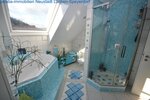 RESERVIERT -Preis für Traumhaftes Haus in Lambrecht - Mehrfamilienhaus, Wohnhaus Lambrecht (Pfalz) | Angebot:26058118