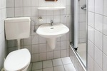 Wohn- und Geschäftshaus mit CaféLadenfläche und zwei Wohneinheiten in Steinbach am Glan - Zweifamilienhaus Steinbach am Glan | Angebot:26737427
