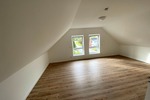 Energieeffizienzklasse A+ Neubau-EFH in Schwedelbach – zeitlose Architektur & elegante Ausstattung - Einfamilienhaus Schwedelbach | Angebot:24410019