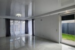 Stilvolles Einfamilienhaus mit Pultdach, Dachterrasse und Galerie in bevorzugter Lage Siegelbach A - Einfamilienhaus Kaiserslautern Siegelbach | Angebot:26270900
