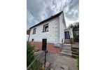 Seltene Chance in Otterbach – Freistehendes Wohnhaus mit großem Ausbaupotenzial & Sanierungsbedarf - Einfamilienhaus Otterbach | Angebot:25252905