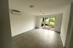 Energieeffizienzklasse A+ Neubau-EFH in Schwedelbach – zeitlose Architektur & elegante Ausstattung - Einfamilienhaus Schwedelbach | Angebot:24410019