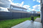 Stilvolles Einfamilienhaus mit Pultdach, Dachterrasse und Galerie in bevorzugter Lage Siegelbach A - Einfamilienhaus Kaiserslautern Siegelbach | Angebot:26270900