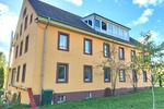 Rendite optimiert: Top-modernisiertes 8-Parteienhaus in Enkenbach-Alsenborn - Mehrfamilienhaus, Wohnhaus Enkenbach-Alsenborn Alsenborn | Angebot:26535146