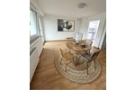 Vermietete Etagenwohnung in Kusel- attraktive Kapitalanlage - Etagenwohnung Kusel | Angebot:26754816