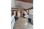 Kernsaniertes Einfamilienhaus mit modernem Look und traumhaftem Garten in Weidenthal - Einfamilienhaus Weidenthal | Angebot:24410250