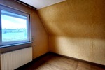 Einfamilienhaus mit Weitblick, neuem Heizsystem und schönem Gartenbereich – ideal zum Neugestalten - Einfamilienhaus Börrstadt Hahnweilerhof | Angebot:23244917