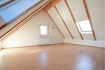 Großzügiges REH mit 2 Terrassen – Ihr neues Zuhause mit Potenzial vermietet zum 01.08..2026 - Reihenendhaus Queidersbach | Angebot:21126704