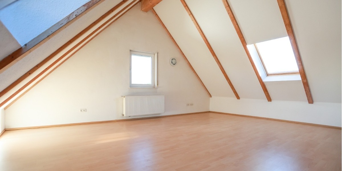 Studio DG