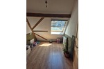Kernsaniertes Einfamilienhaus mit modernem Look und traumhaftem Garten in Weidenthal - Einfamilienhaus Weidenthal | Angebot:24410250