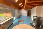 Charaktervolles Stadthaus im historischen Herzen von Otterberg mit Garage sucht neue Bewohner - Einfamilienhaus Otterberg | Angebot:24410702
