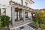 Reserviert Exklusive Stadtvilla in Thaleischweiler A+,Wärmepumpe, Jacuzzi & viele weitere Highlights - Einfamilienhaus Thaleischweiler-Fröschen Fröschen | Angebot:27267145