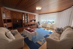 Viel Platz für Familie & Kapital: Gepflegtes Mehrfamilienhaus mit 3 Wohneinheiten - Mehrfamilienhaus, Wohnhaus Meisenheim | Angebot:26971996