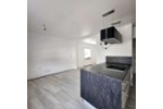 RESERVIERT - Attraktiv modernisierte Doppelhaushälfte mit hohem Wohnkomfort in Katzenbach - Doppelhaushälfte Hütschenhausen Katzenbach | Angebot:27158632