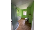 Charmantes Einfamilienhaus mit Privatsphäre und Naturanschluss - Einfamilienhaus Niederalben | Angebot:27317970