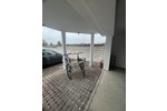Lichtdurchflutete 2-Zimmer-Wohnung mit Balkon & Stellplatz in Kallstadt–Eigennutzung oder Vermietung - Erdgeschoßwohnung Kallstadt | Angebot:26249273