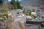 RESERVIERT -Preis für Traumhaftes Haus in Lambrecht - Mehrfamilienhaus, Wohnhaus Lambrecht (Pfalz) | Angebot:26058118