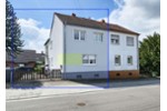 RESERVIERT - Attraktiv modernisierte Doppelhaushälfte mit hohem Wohnkomfort in Katzenbach - Doppelhaushälfte Hütschenhausen Katzenbach | Angebot:27158632
