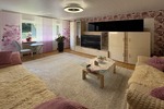 Viel Platz für Familie & Kapital: Gepflegtes Mehrfamilienhaus mit 3 Wohneinheiten - Mehrfamilienhaus, Wohnhaus Meisenheim | Angebot:26971996