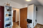Familien- und Tierparadies mit Weitblick – Modernisiertes 1–2-Familienhaus auf großem Grundstück - Einfamilienhaus Schallodenbach | Angebot:24408923