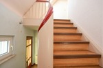 Einfamilienhaus mit Weitblick, neuem Heizsystem und schönem Gartenbereich – ideal zum Neugestalten - Einfamilienhaus Börrstadt Hahnweilerhof | Angebot:23244917