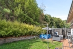 Mehlbach: Ruhig gelegenes Einfamilienhaus mit viel Platz zum Entfalten - Einfamilienhaus Mehlbach | Angebot:27305970