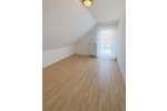 Attraktives Einfamilienhaus mit Einliegerwohnung & Garten – top gepflegt, sofort einziehen! - Einfamilienhaus Kreimbach- Kaulbach Kaulbach | Angebot:25918540