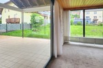 Wohnen mit Wohlfühlfaktor – gepflegtes Haus mit Terrasse & Pelletheizung in Steinbach am Glan - Einfamilienhaus Steinbach am Glan | Angebot:26676597