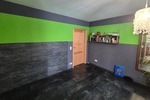 Kernsaniertes Einfamilienhaus mit modernem Look und traumhaftem Garten in Weidenthal - Einfamilienhaus Weidenthal | Angebot:24410250
