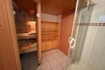 Viel Raum zum Leben – Großzügiges Wohnen nahe Kaiserslautern - Einfamilienhaus Mehlbach | Angebot:25418680