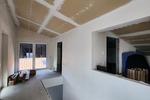 Stilvolles Einfamilienhaus mit Pultdach, Dachterrasse und Galerie in bevorzugter Lage Siegelbach A - Einfamilienhaus Kaiserslautern Siegelbach | Angebot:26270900
